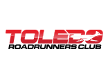 Toledo Roadrunners Club Toledo Roadrunners Club