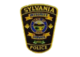 Sylvania Police