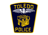 Toledo Police