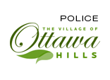Village of Ottawa Hills Police
