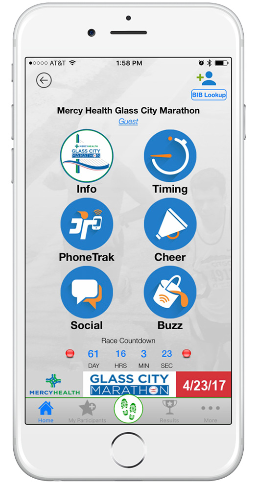 racejoy2017-1 Racejoy App