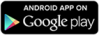 Download Racejoy App for Android Devices
