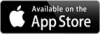 Download Racejoy App for Android Devices