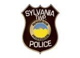 Sylvania Township Police