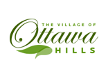 Village of Ottawa Hills