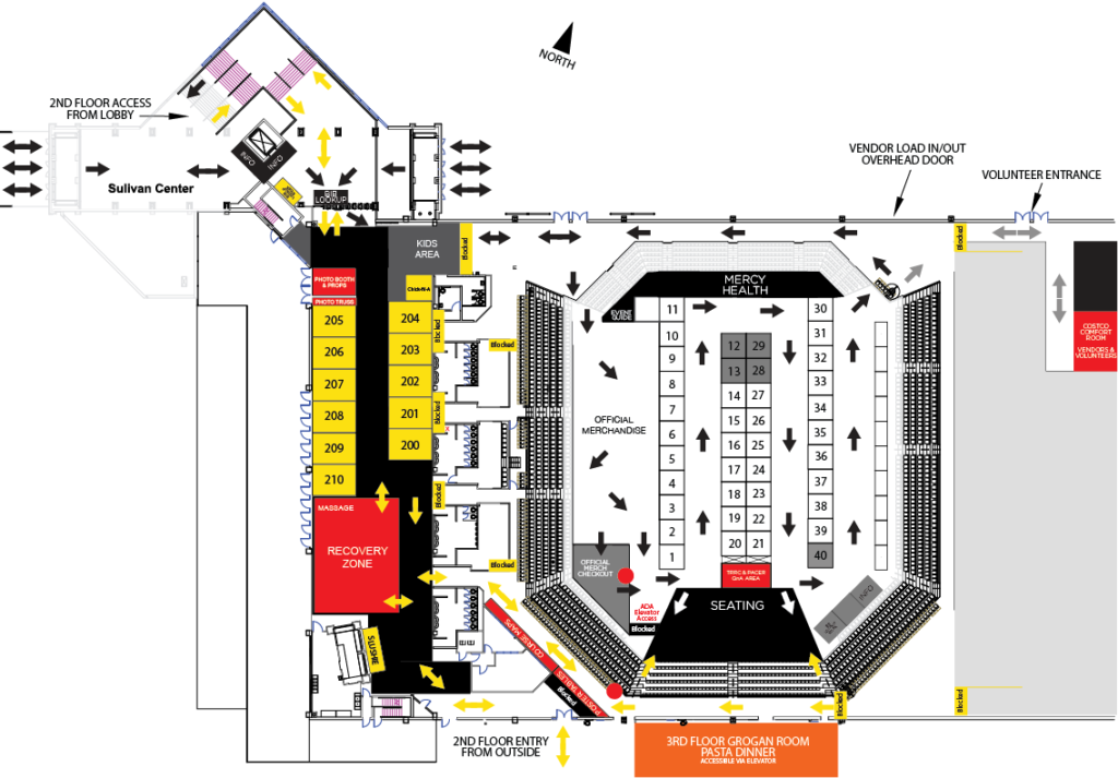 2020 GCM Expo Layout v211