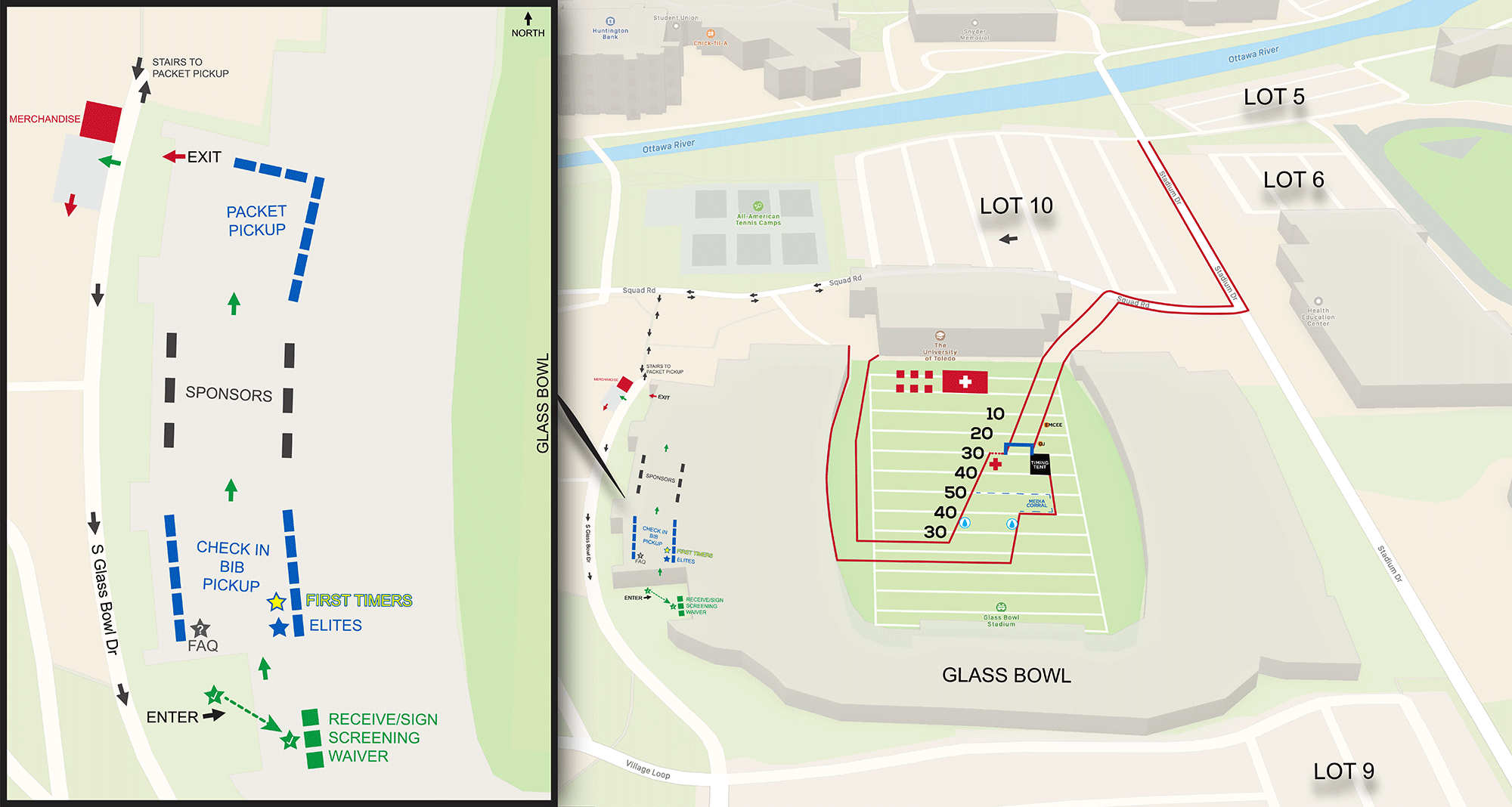 2021-GCM-Layout-Diagrams-01