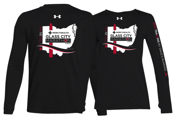 2021 GCM inTraining longSleeveShirt copy