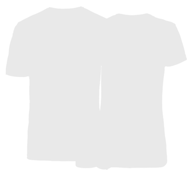 2021 shirt reveals1