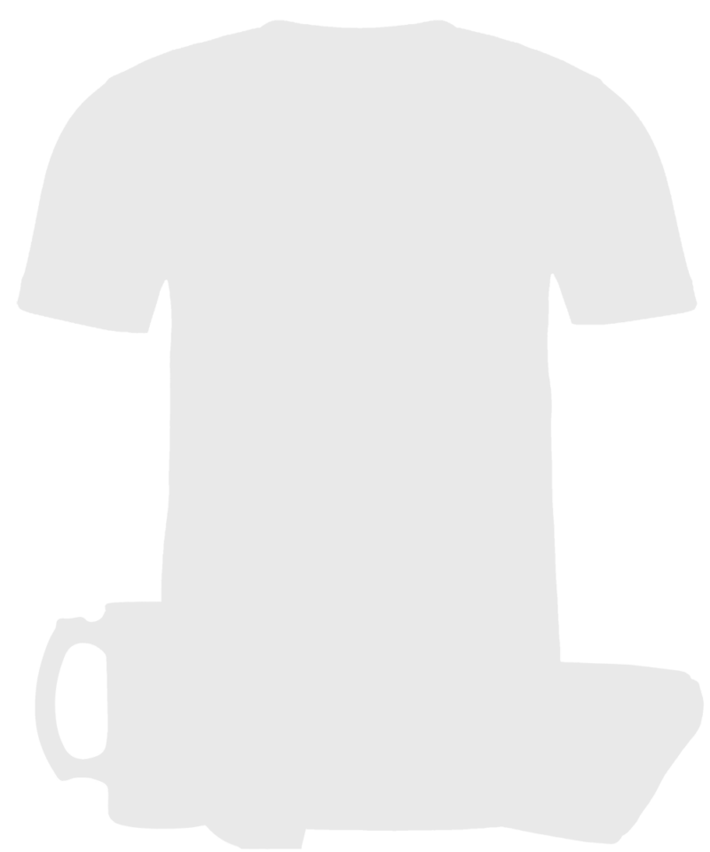 2021 shirt reveals2