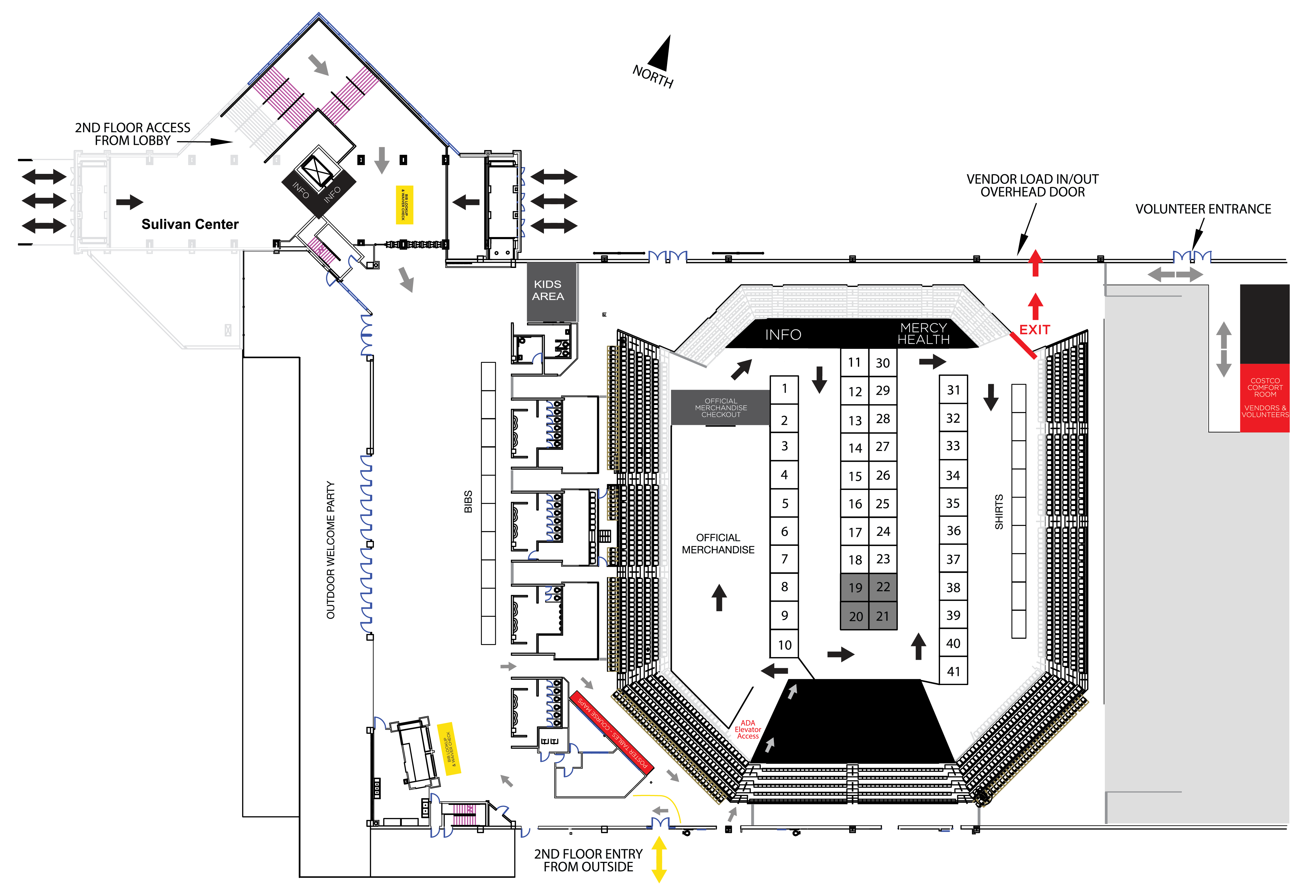 2022 DEMOdraft v1 GCM Expo Layout-01