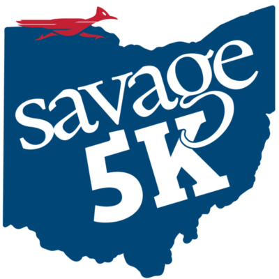 Savage 5K