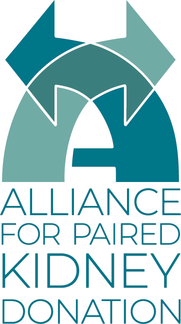 Alliance for Paired Kidney Donation