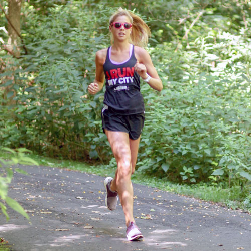 Allison-Szedlock