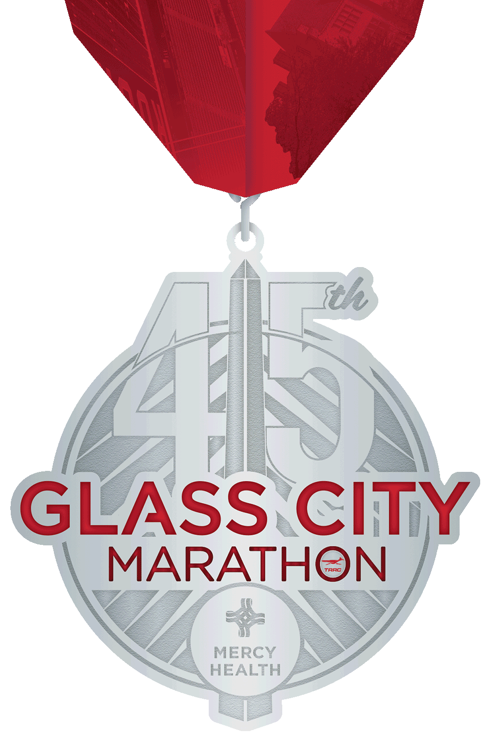 GCM-medal-presentation-2022-GIF10x15