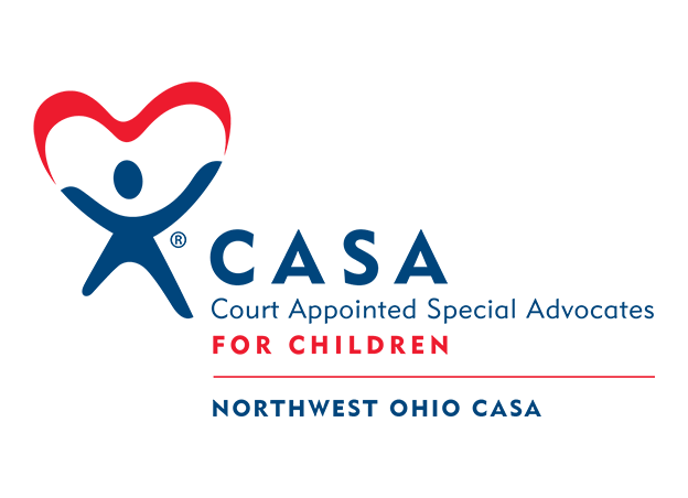 Northwest Ohio CASA