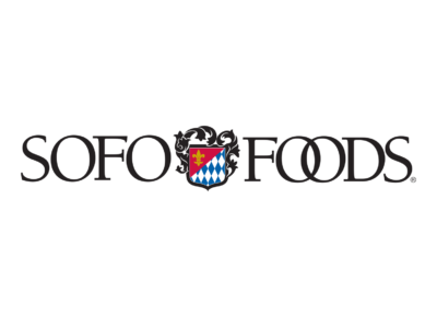 SOFO Foods