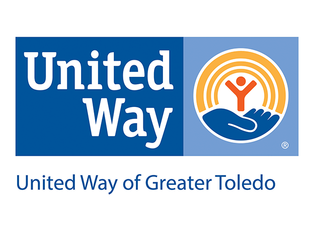 United Way of Greater Toledo