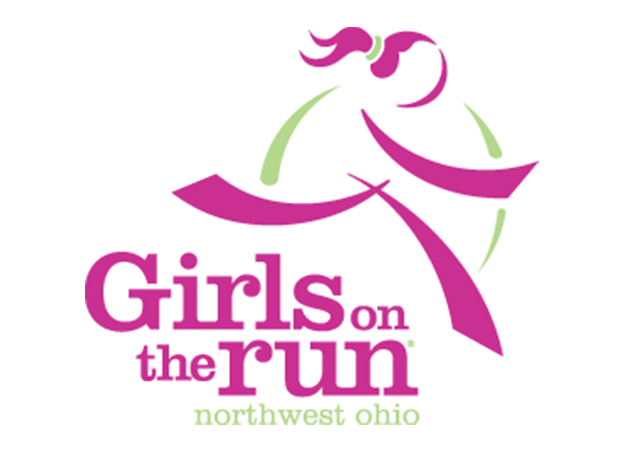 Girls on the Run of Northwest Ohio
