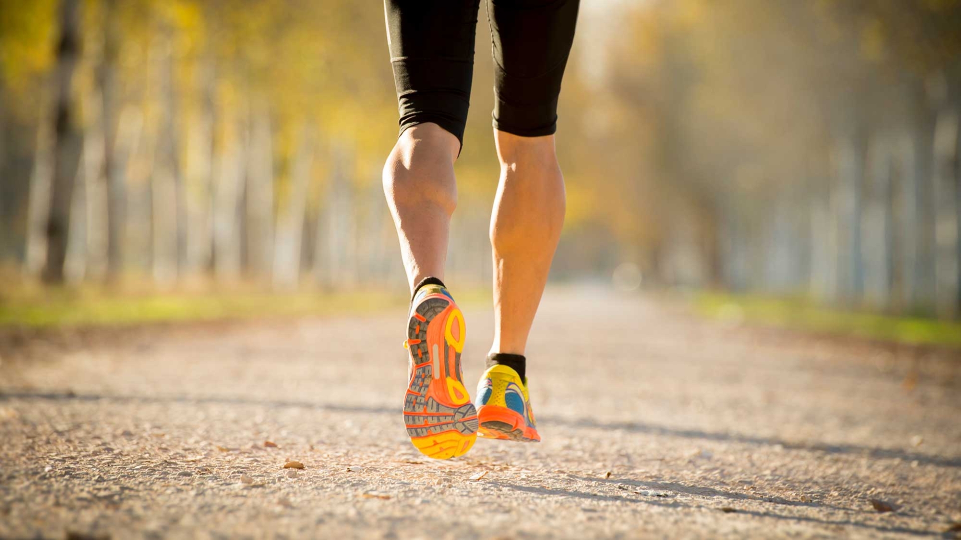 Unlocking the Full Potential: The Advantages of Incorporating Running ...