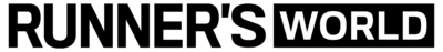 View Runner's World Article
