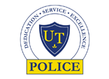 University of Toledo Police Department